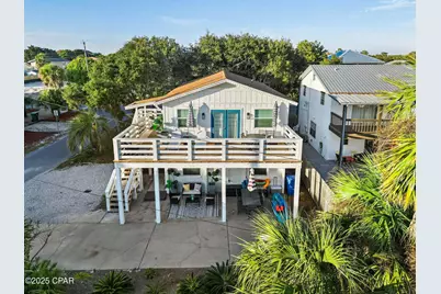 144 Dupree Street, Panama City Beach, FL 32413 - Photo 92