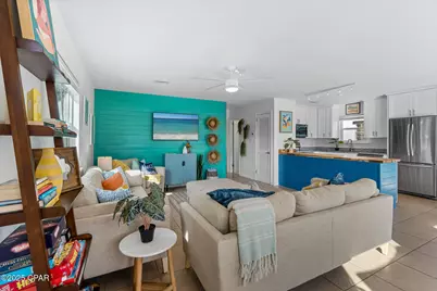 144 Dupree Street, Panama City Beach, FL 32413 - Photo 24
