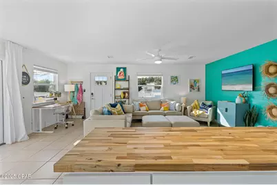 144 Dupree Street, Panama City Beach, FL 32413 - Photo 8