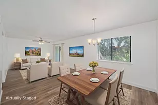 308 SW Miracle Strip Pkwy, Fort Walton Beach, FL 32548 - Photo 1