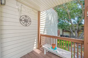 308 SW Miracle Strip Pkwy, Fort Walton Beach, FL 32548 - Photo 18