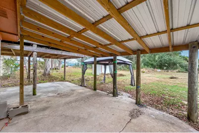 5369 Pecos Pass, Gulf Breeze, FL 32563 - Photo 8