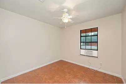 5369 Pecos Pass, Gulf Breeze, FL 32563 - Photo 16