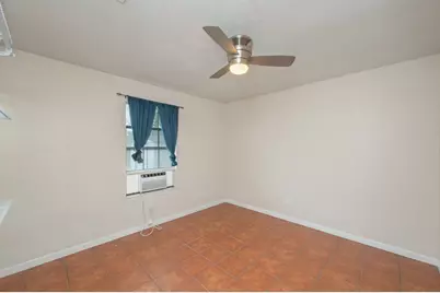 5369 Pecos Pass, Gulf Breeze, FL 32563 - Photo 24