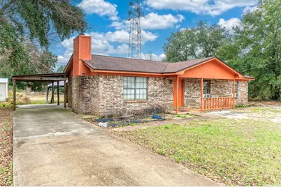 5369 Pecos Pass, Gulf Breeze, FL 32563 - Photo 6
