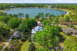 550 Circle Dr, Defuniak Springs, FL 32435 - Photo 10