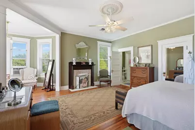 550 Circle Drive, Defuniak Springs, FL 32435 - Photo 50