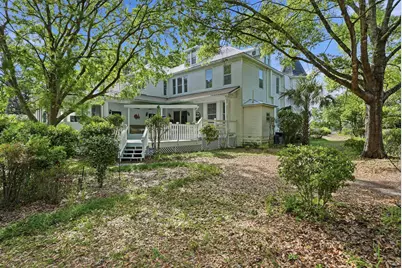 550 Circle Drive, Defuniak Springs, FL 32435 - Photo 76