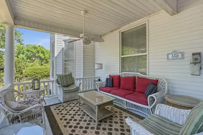 550 Circle Drive, Defuniak Springs, FL 32435 - Photo 20