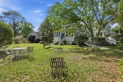 550 Circle Drive, Defuniak Springs, FL 32435 - Photo 78