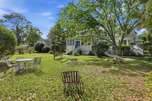 550 Circle Dr, Defuniak Springs, FL 32435 - Photo 78