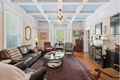 550 Circle Drive, Defuniak Springs, FL 32435 - Photo 32