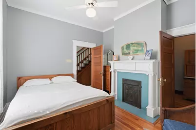 550 Circle Drive, Defuniak Springs, FL 32435 - Photo 62