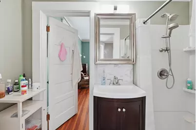 550 Circle Drive, Defuniak Springs, FL 32435 - Photo 54