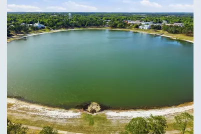 550 Circle Drive, Defuniak Springs, FL 32435 - Photo 16