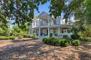 550 Circle Dr, Defuniak Springs, FL 32435 - Photo 8