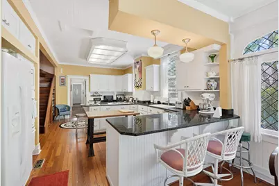 550 Circle Drive, Defuniak Springs, FL 32435 - Photo 38