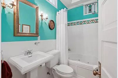 550 Circle Drive, Defuniak Springs, FL 32435 - Photo 44