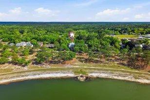 550 Circle Dr, Defuniak Springs, FL 32435 - Photo 12