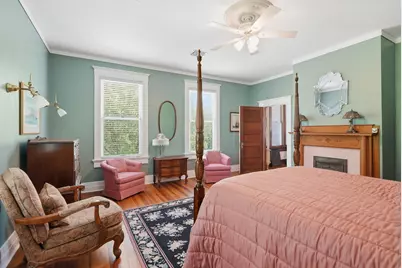 550 Circle Drive, Defuniak Springs, FL 32435 - Photo 56