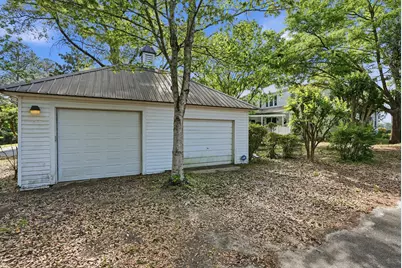 550 Circle Drive, Defuniak Springs, FL 32435 - Photo 80