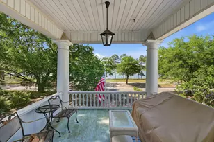 550 Circle Dr, Defuniak Springs, FL 32435 - Photo 48