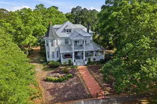 550 Circle Dr, Defuniak Springs, FL 32435 - Photo 4