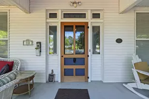 550 Circle Dr, Defuniak Springs, FL 32435 - Photo 22