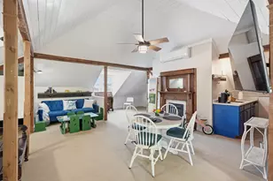 550 Circle Dr, Defuniak Springs, FL 32435 - Photo 68
