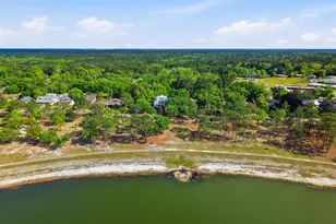 550 Circle Dr, Defuniak Springs, FL 32435 - Photo 14