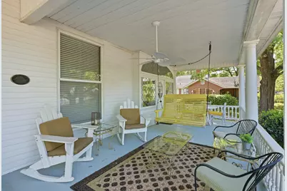 550 Circle Drive, Defuniak Springs, FL 32435 - Photo 18