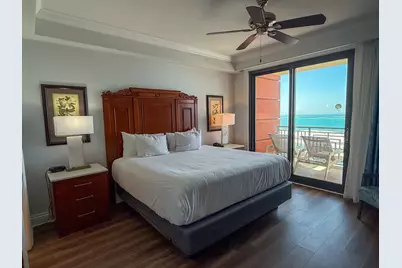 10 Harbor Boulevard #E205C, Destin, FL 32541 - Photo 10