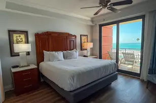 10 Harbor Blvd, Destin, FL 32541 - Photo 10