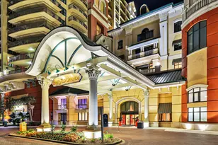 10 Harbor Blvd, Destin, FL 32541 - Photo 30