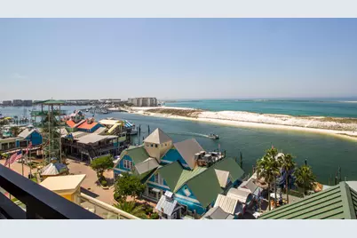10 Harbor Boulevard #E205C, Destin, FL 32541 - Photo 20