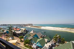 10 Harbor Blvd, Destin, FL 32541 - Photo 20