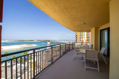 10 Harbor Boulevard #E205C, Destin, FL 32541 - Photo 12