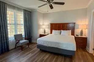 10 Harbor Blvd, Destin, FL 32541 - Photo 16