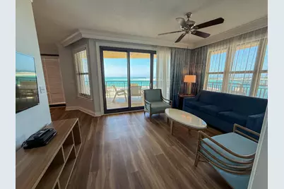10 Harbor Boulevard #E205C, Destin, FL 32541 - Photo 6