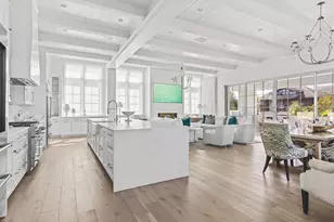 249 Montgomery St, Santa Rosa Beach, FL 32459 - Photo 14