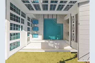 249 Montgomery Street, Santa Rosa Beach, FL 32459 - Photo 32