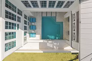 249 Montgomery St, Santa Rosa Beach, FL 32459 - Photo 32