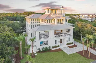 249 Montgomery St, Santa Rosa Beach, FL 32459 - Photo 1