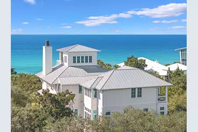 249 Montgomery Street, Santa Rosa Beach, FL 32459 - Photo 36