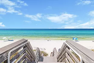 249 Montgomery St, Santa Rosa Beach, FL 32459 - Photo 38