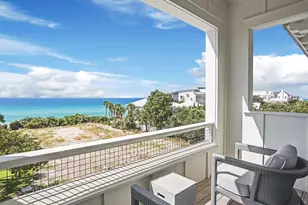 249 Montgomery St, Santa Rosa Beach, FL 32459 - Photo 28