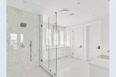 249 Montgomery Street, Santa Rosa Beach, FL 32459 - Photo 24