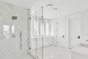 249 Montgomery St, Santa Rosa Beach, FL 32459 - Photo 24