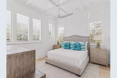 249 Montgomery Street, Santa Rosa Beach, FL 32459 - Photo 20