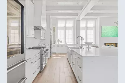 249 Montgomery Street, Santa Rosa Beach, FL 32459 - Photo 4